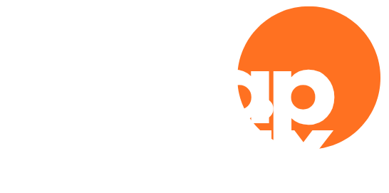 Snap Matrix