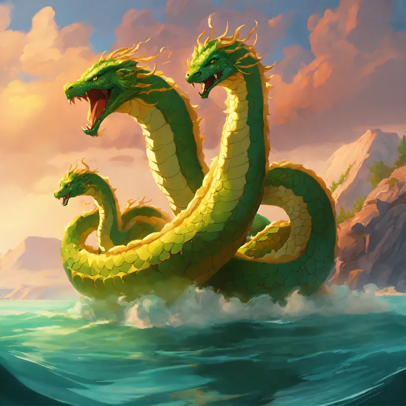 Keeper of the Forgotten Sigils