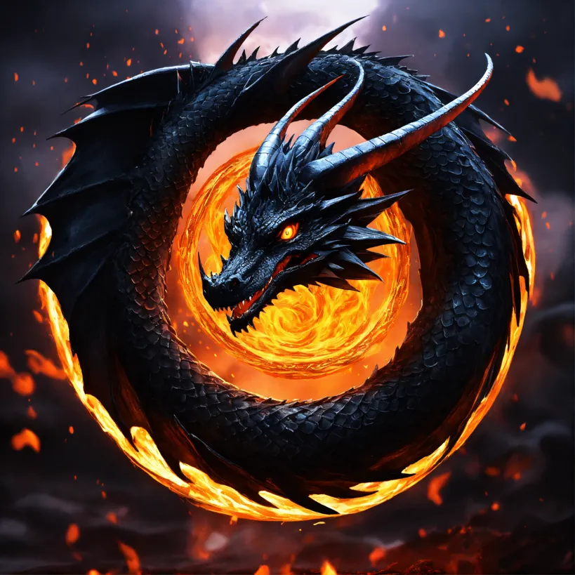 The Stormsigil Guardian